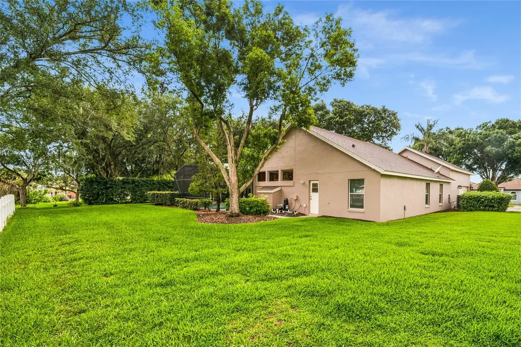 12426 Lake View Lane Clermont FL 34711