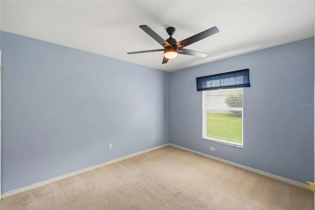 12426 Lake View Lane Clermont FL 34711