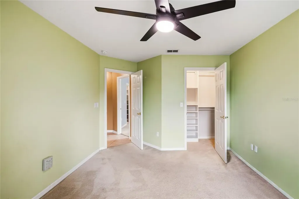 12426 Lake View Lane Clermont FL 34711