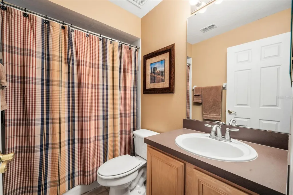 12426 Lake View Lane Clermont FL 34711