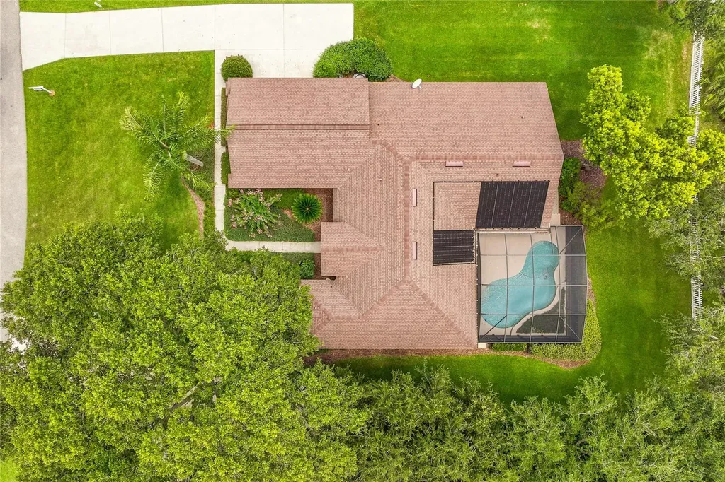 12426 Lake View Lane Clermont FL 34711