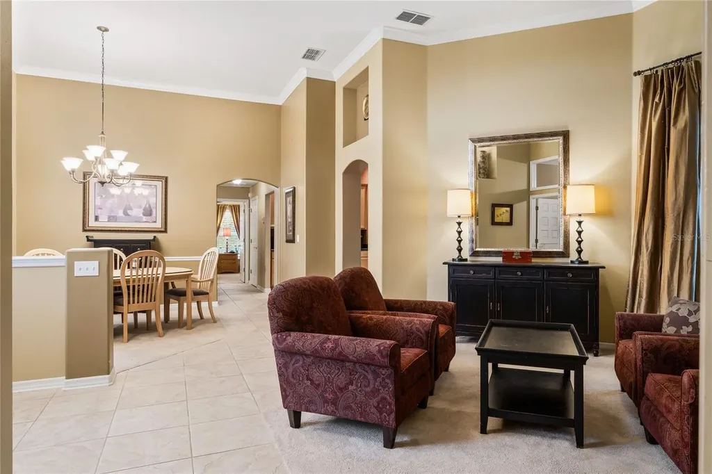 12426 Lake View Lane Clermont FL 34711
