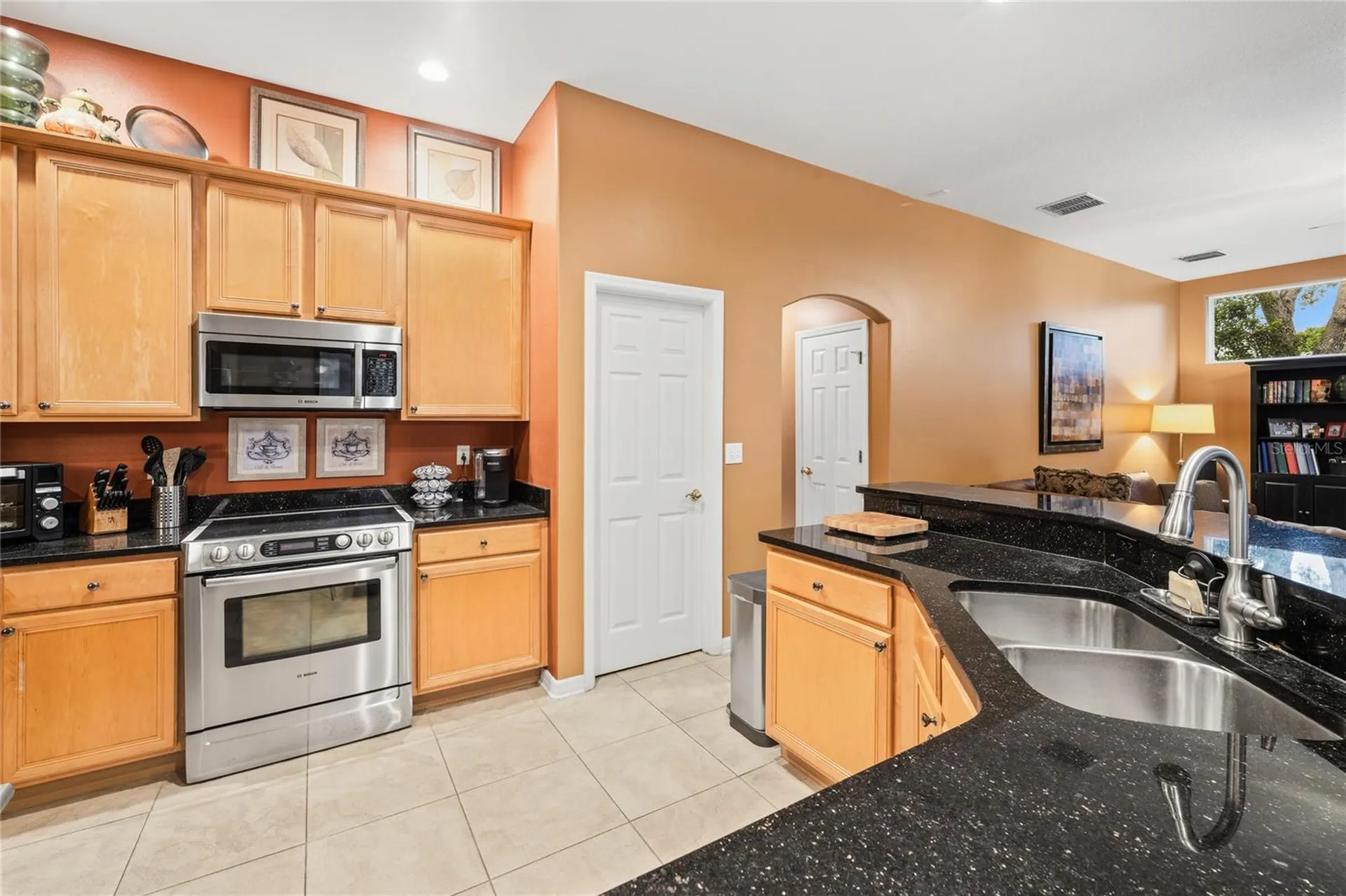12426 Lake View Lane Clermont FL 34711