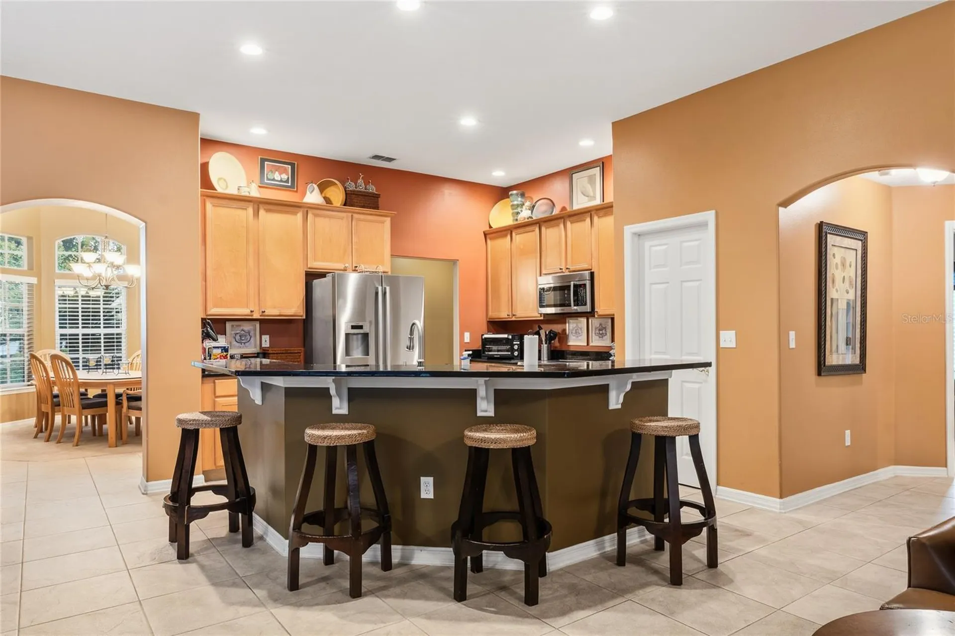 12426 Lake View Lane Clermont FL 34711