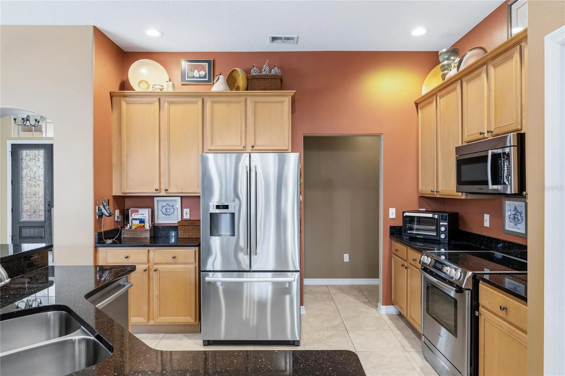 12426 Lake View Lane Clermont FL 34711