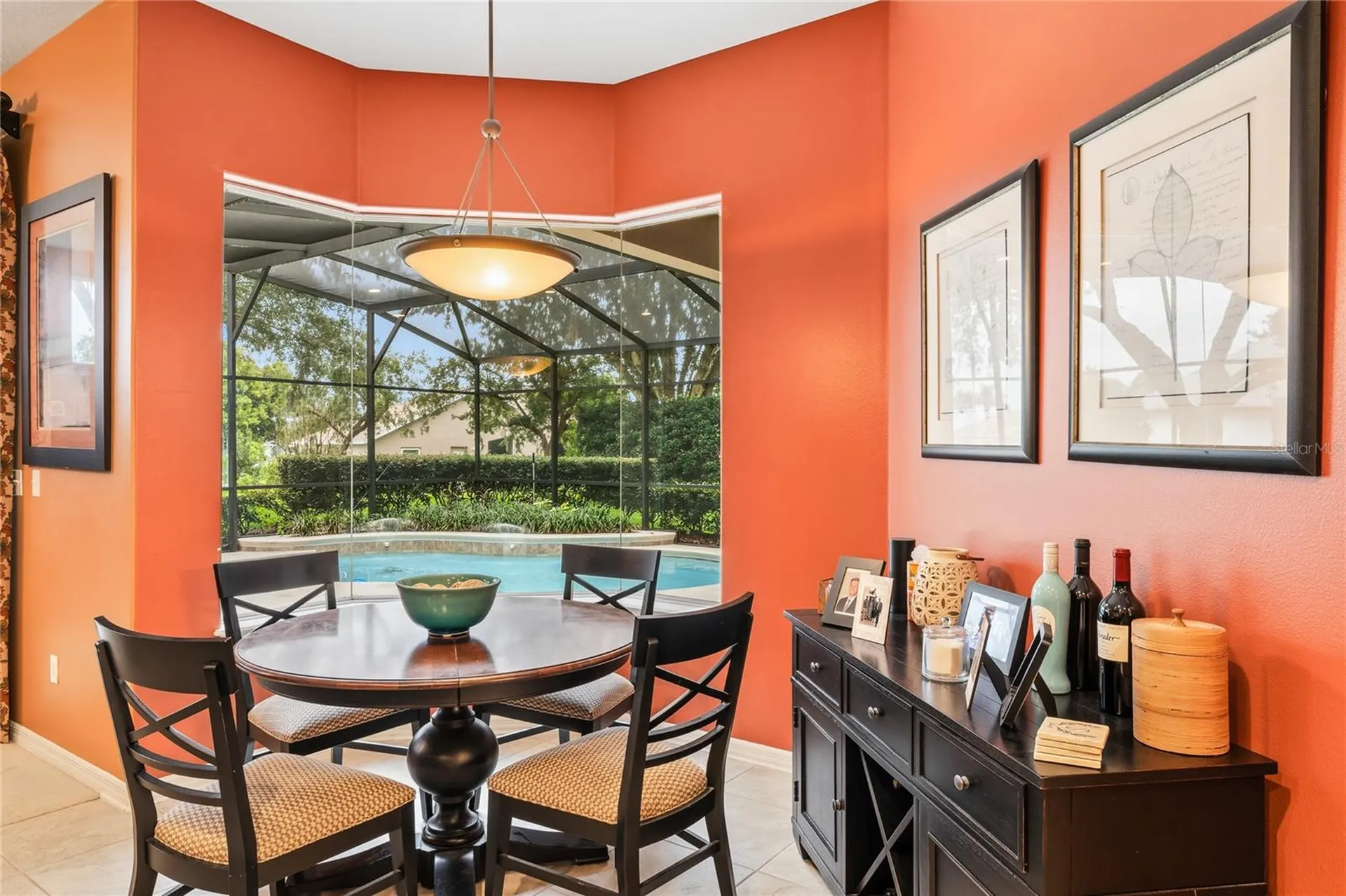 12426 Lake View Lane Clermont FL 34711