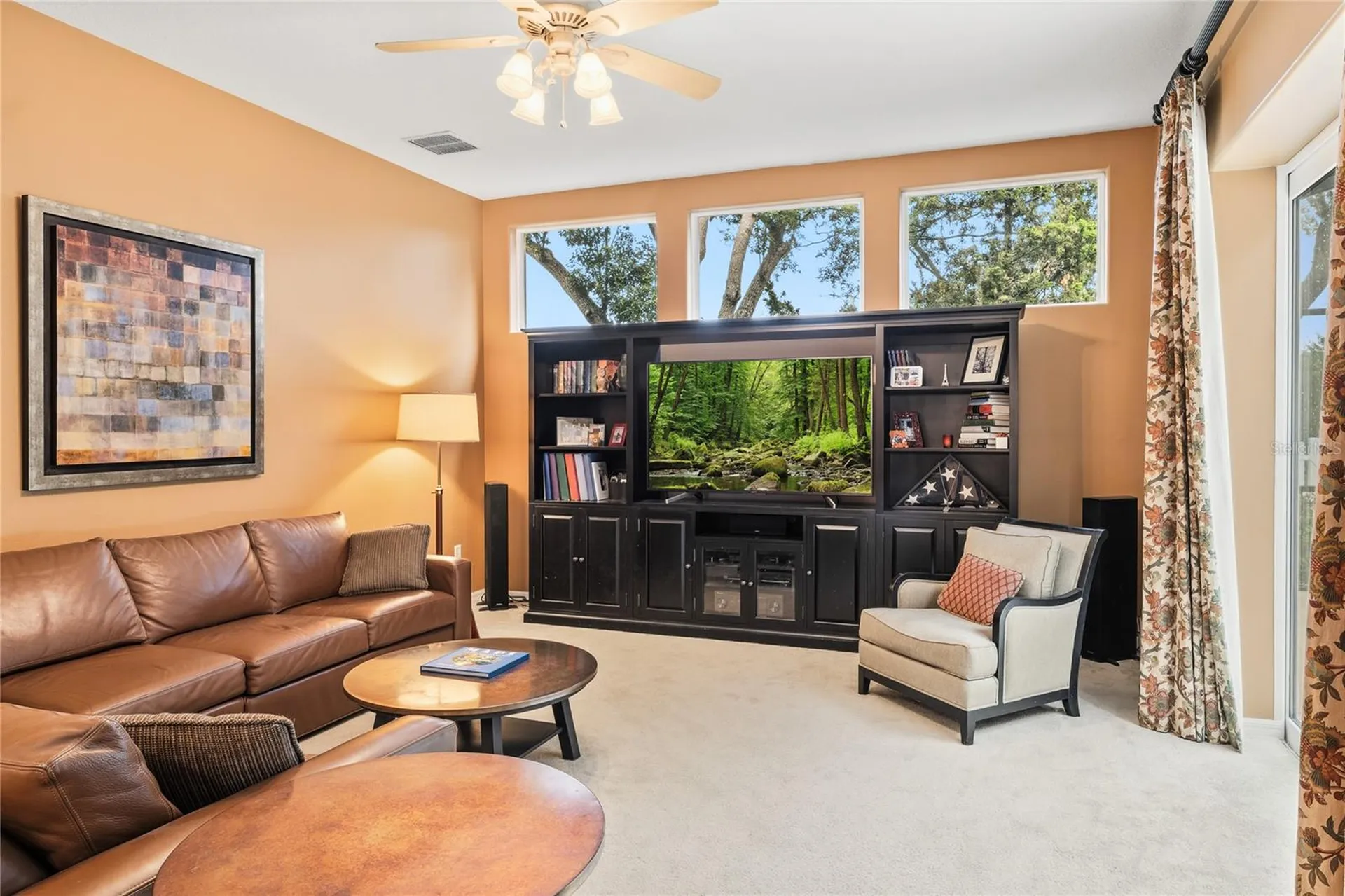 12426 Lake View Lane Clermont FL 34711