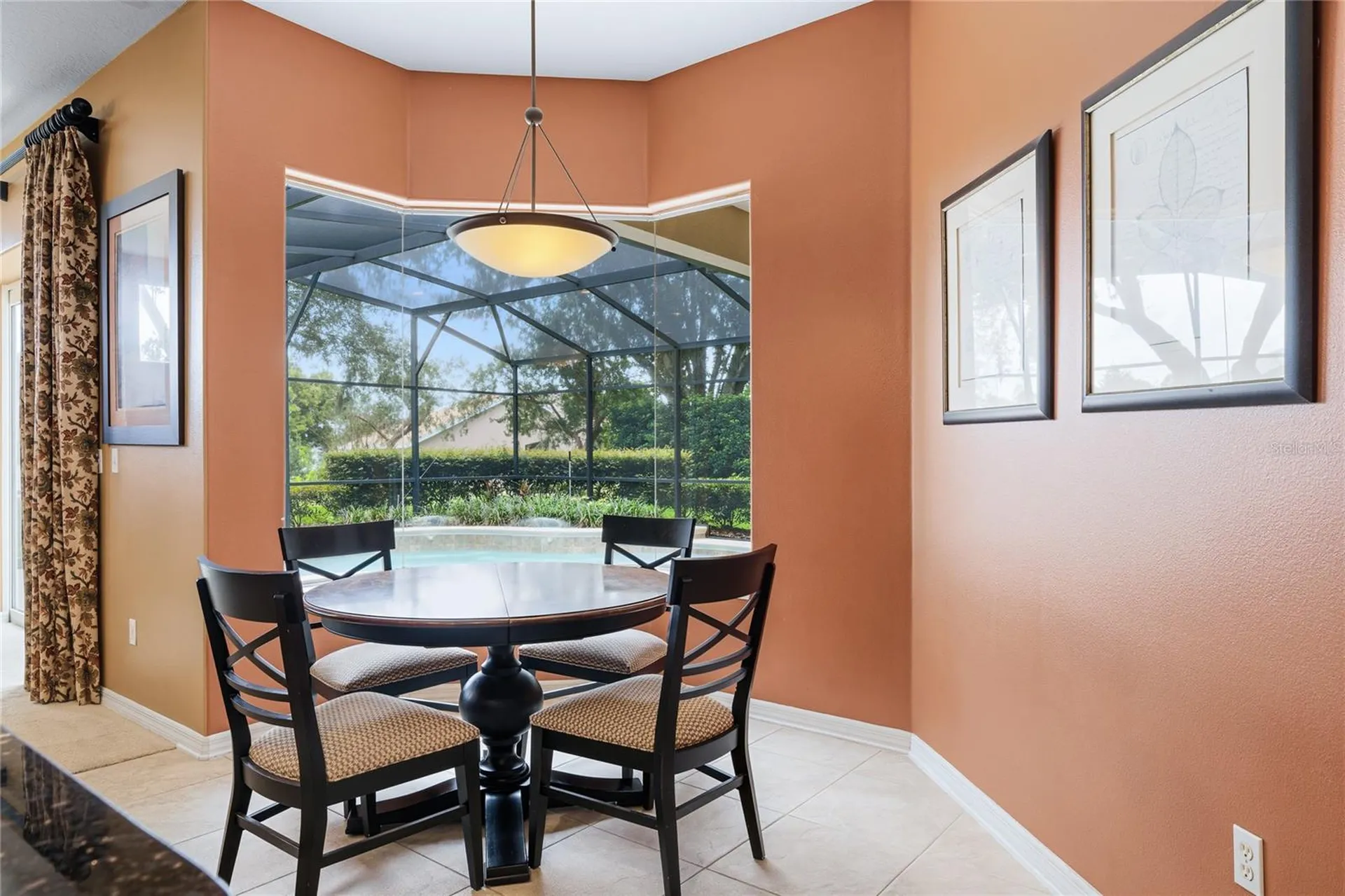 12426 Lake View Lane Clermont FL 34711