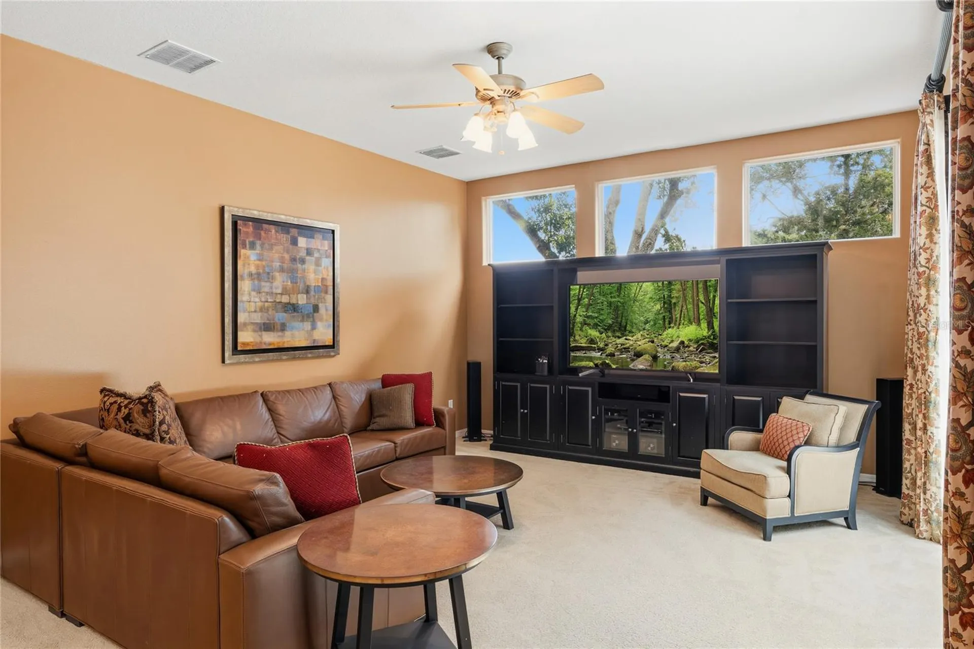 12426 Lake View Lane Clermont FL 34711