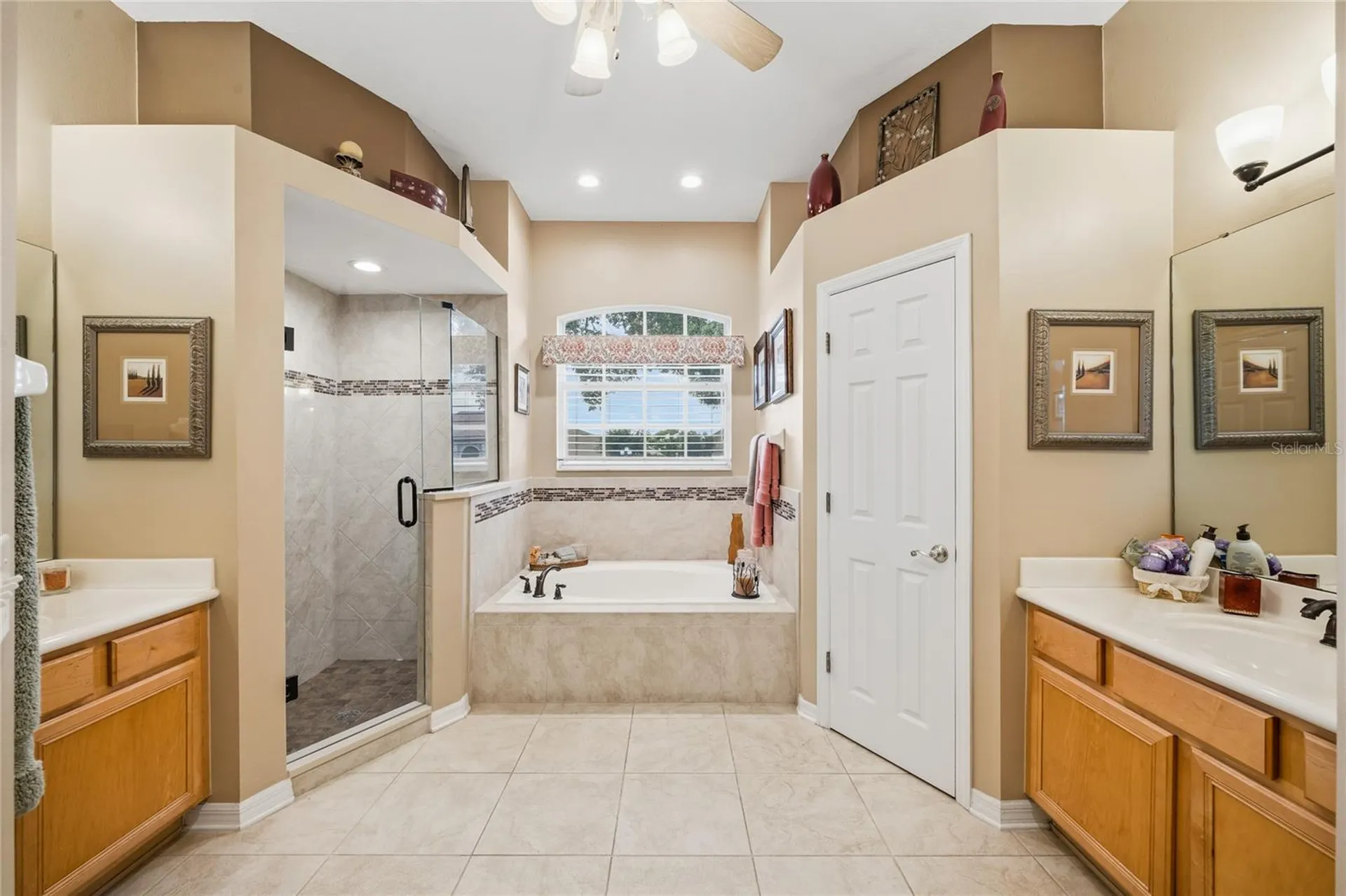 12426 Lake View Lane Clermont FL 34711