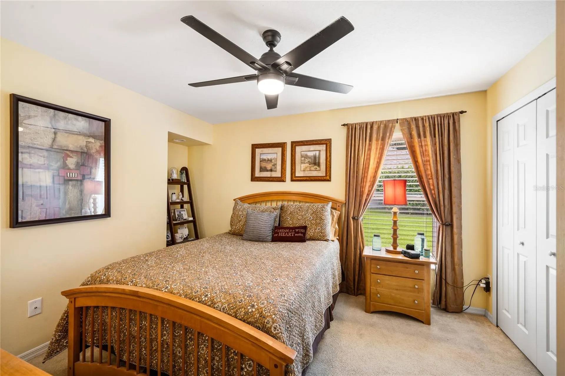 12426 Lake View Lane Clermont FL 34711