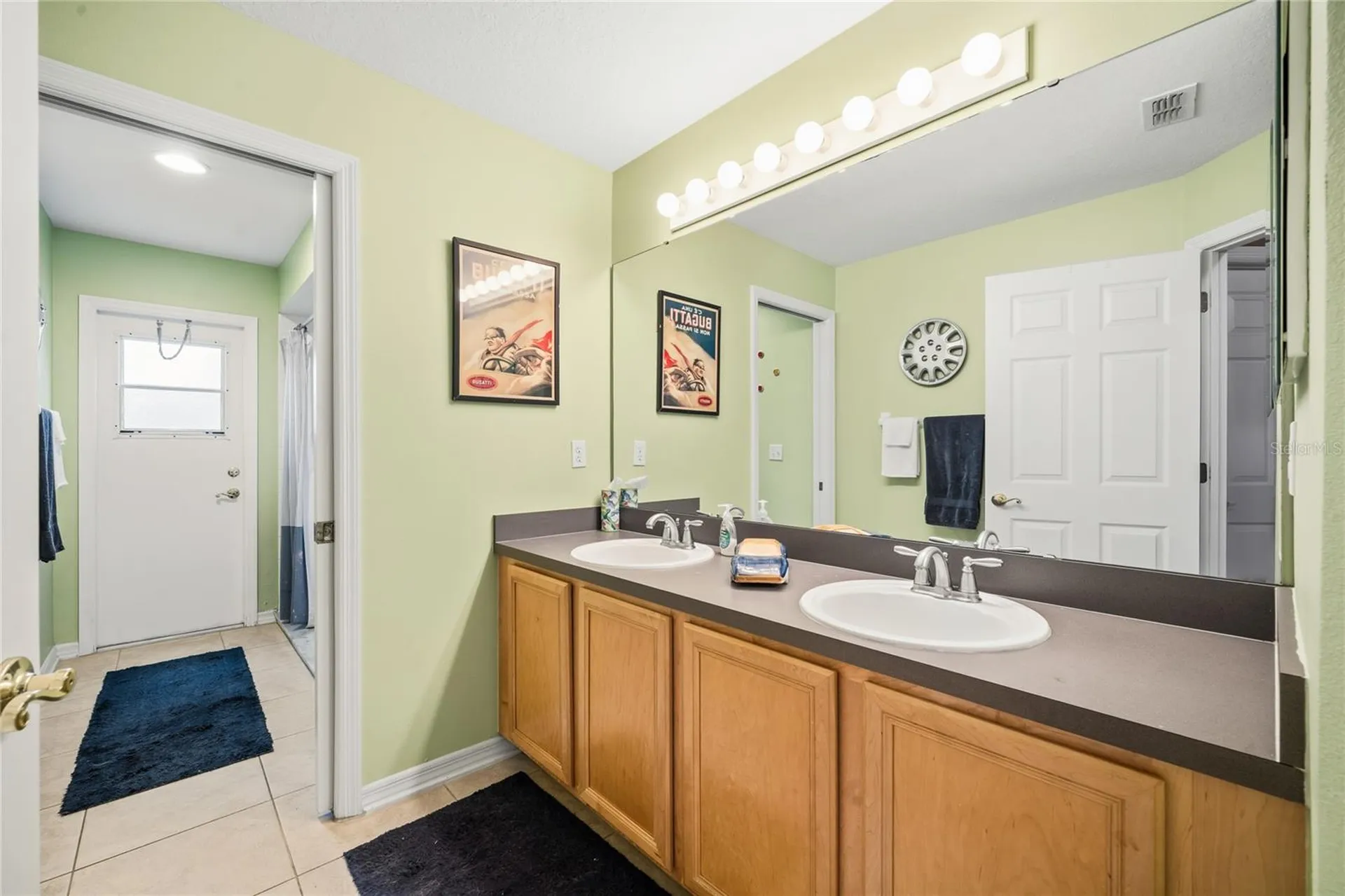 12426 Lake View Lane Clermont FL 34711