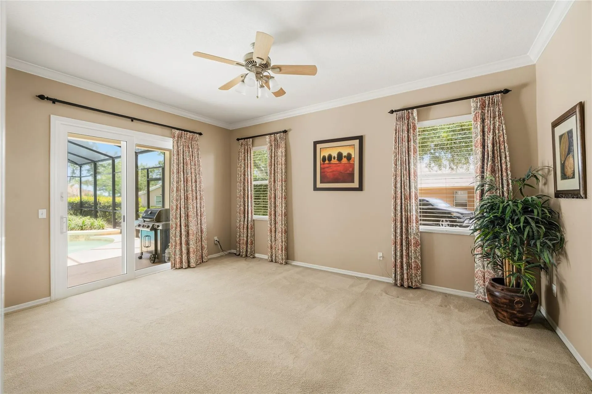 12426 Lake View Lane Clermont FL 34711