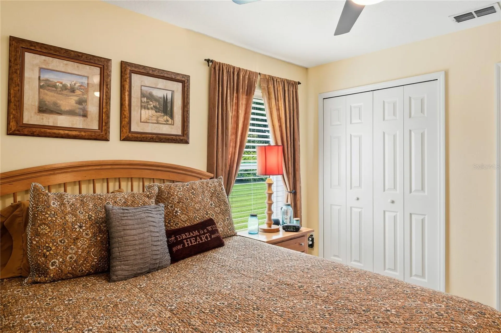 12426 Lake View Lane Clermont FL 34711