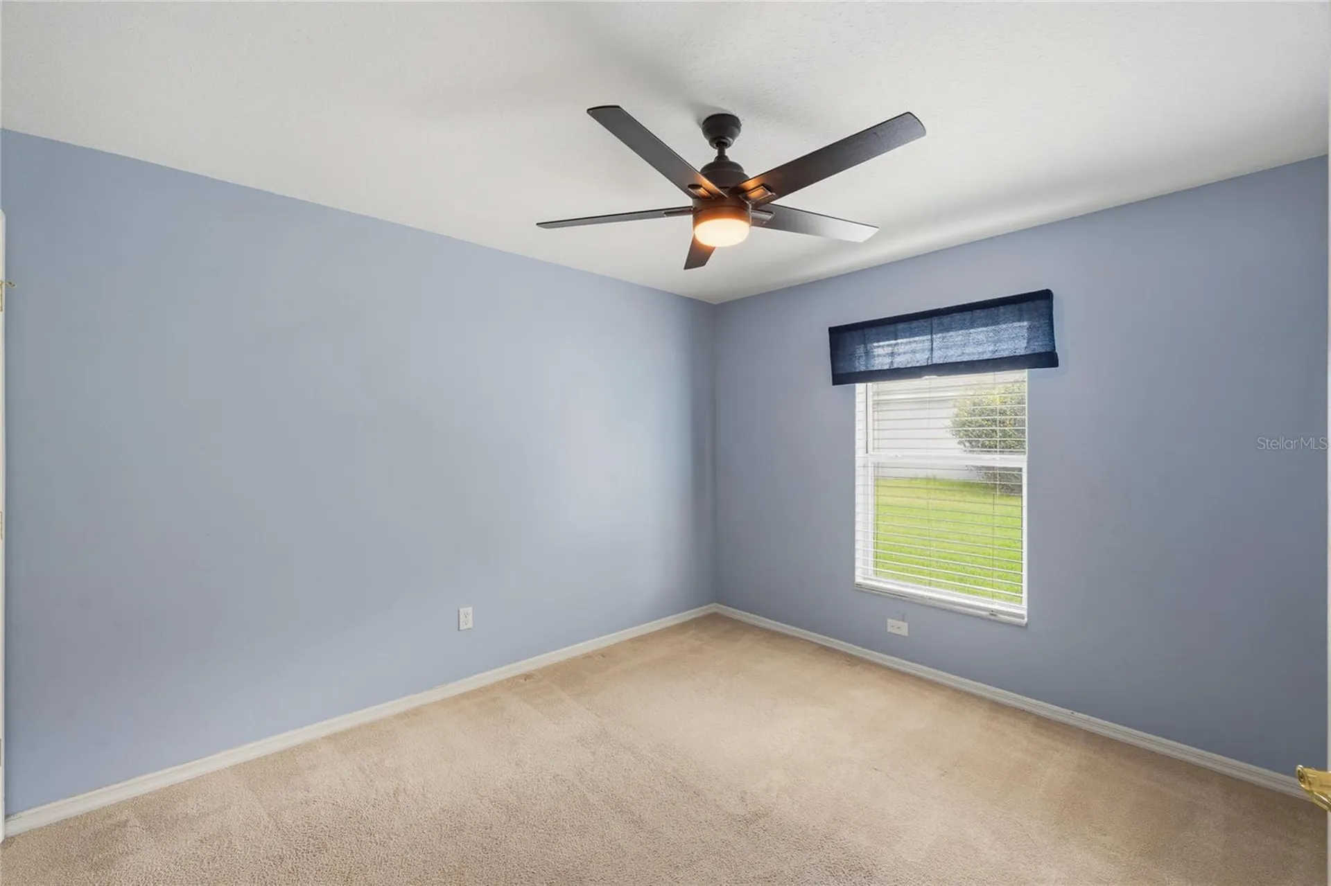 12426 Lake View Lane Clermont FL 34711