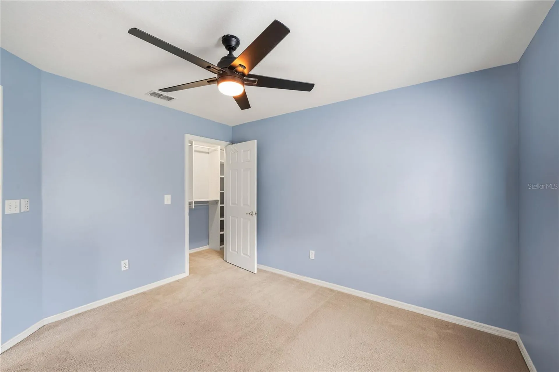 12426 Lake View Lane Clermont FL 34711