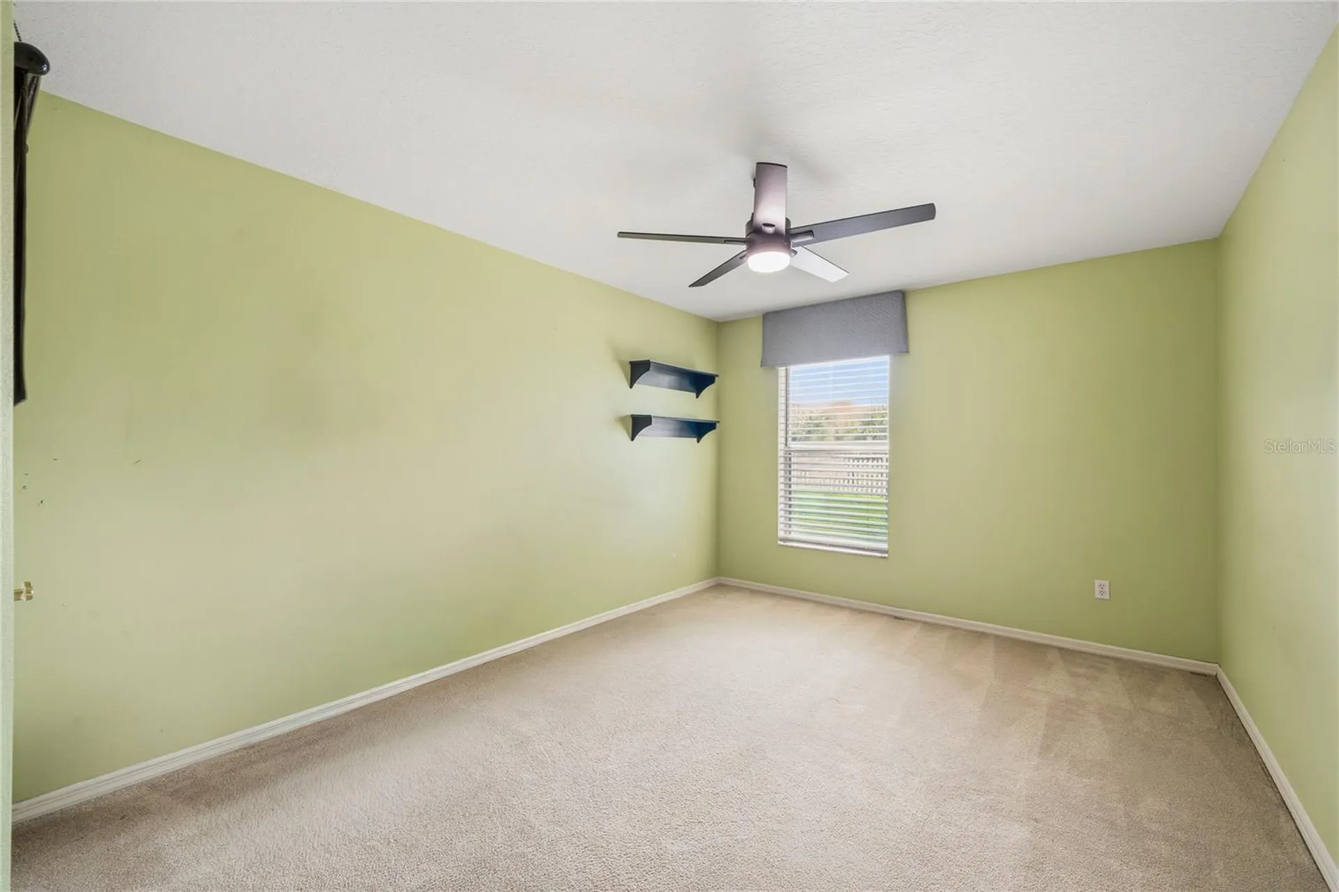 12426 Lake View Lane Clermont FL 34711