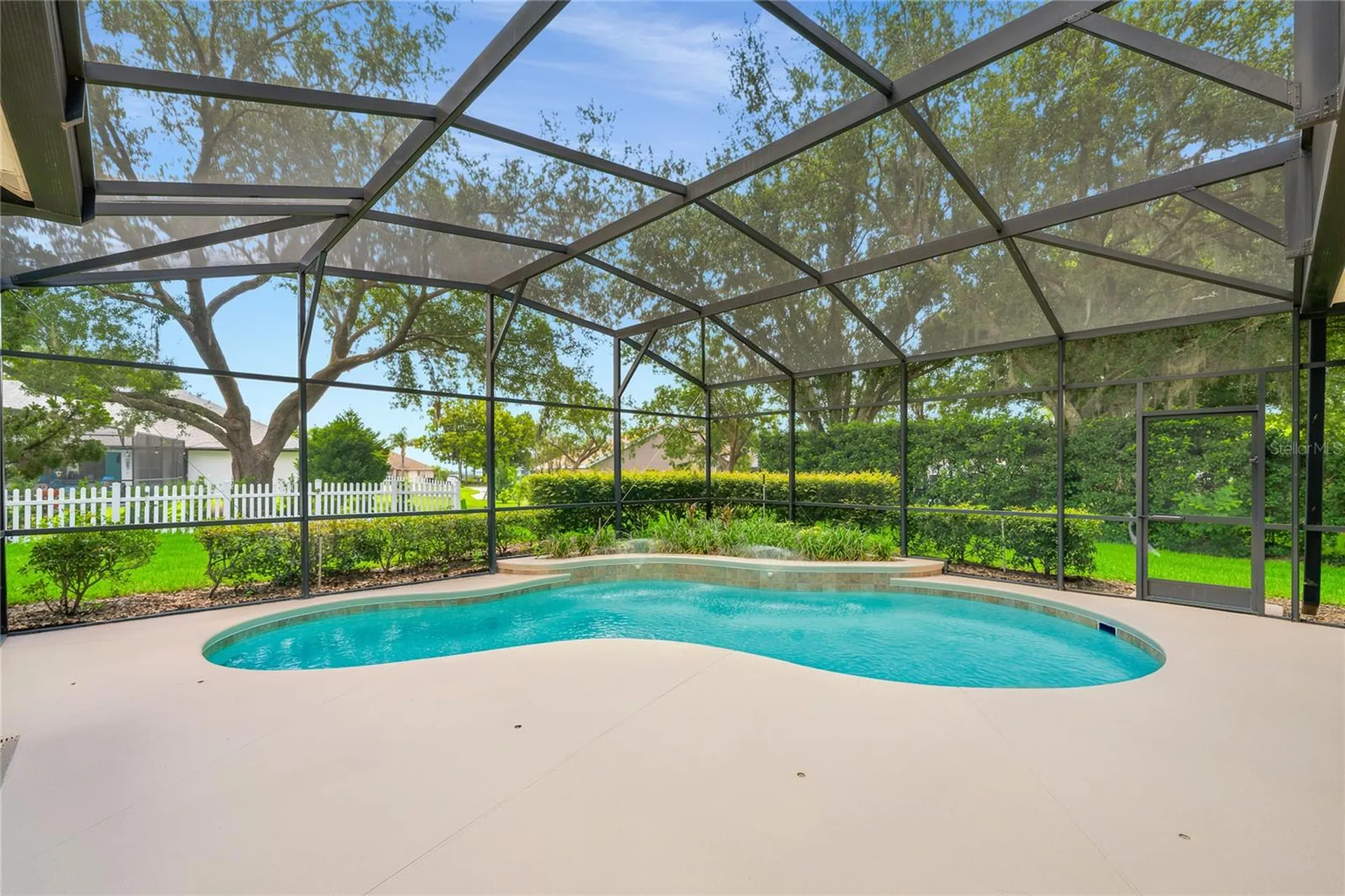 12426 Lake View Lane Clermont FL 34711
