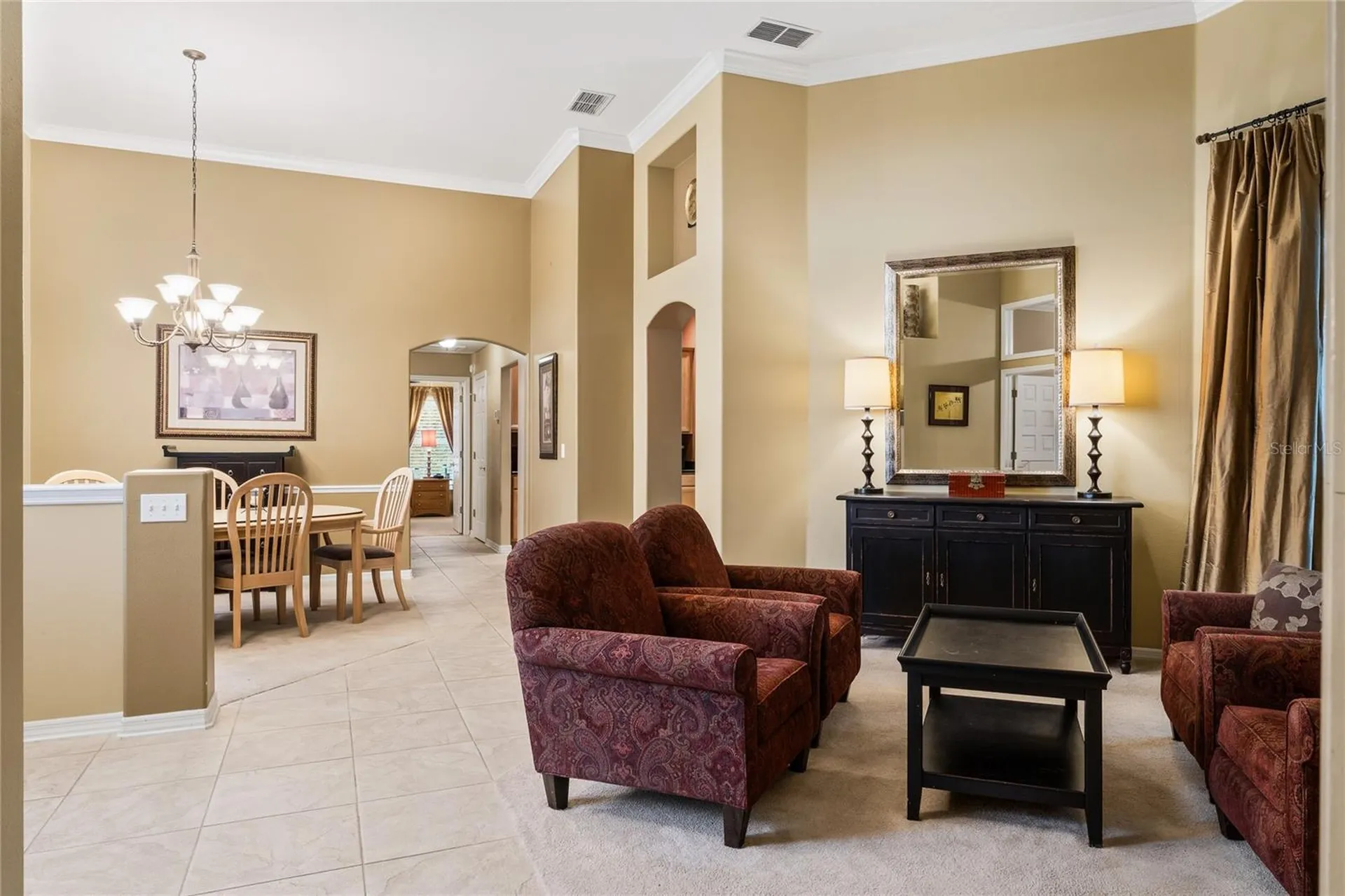 12426 Lake View Lane Clermont FL 34711