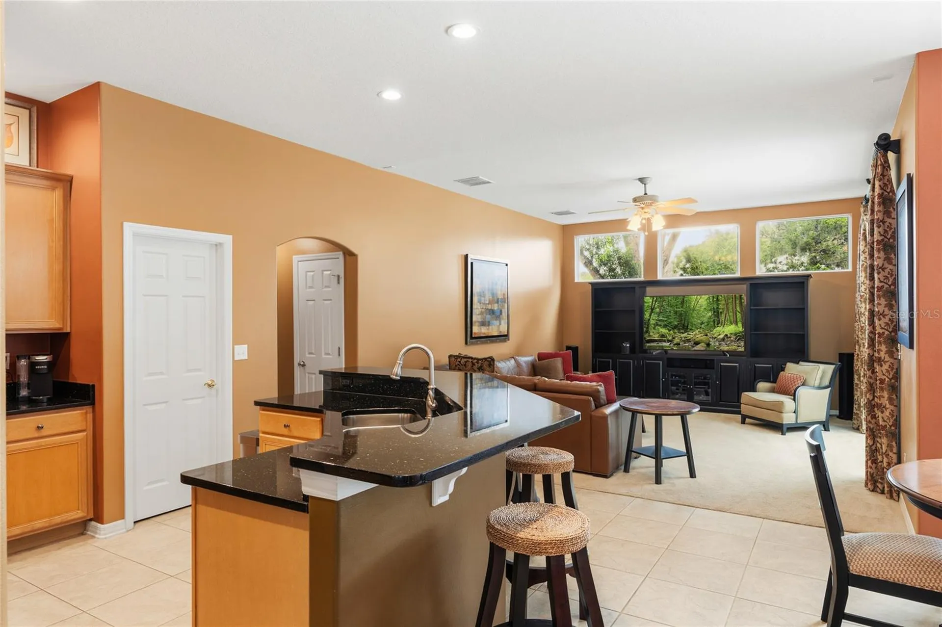 12426 Lake View Lane Clermont FL 34711