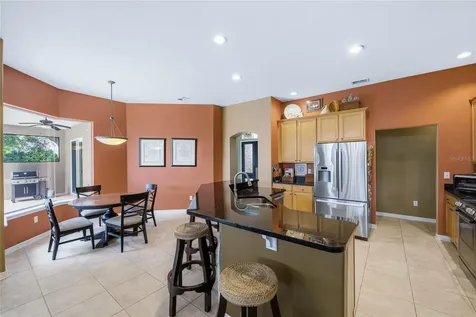 12426 Lake View Lane Clermont FL 34711