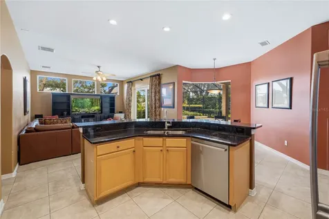 12426 Lake View Lane Clermont FL 34711