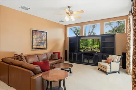 12426 Lake View Lane Clermont FL 34711