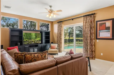 12426 Lake View Lane Clermont FL 34711