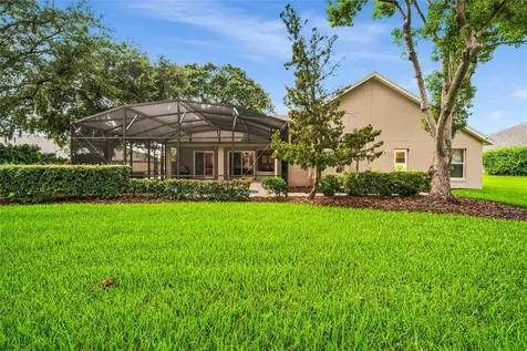 12426 Lake View Lane Clermont FL 34711
