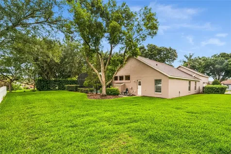 12426 Lake View Lane Clermont FL 34711