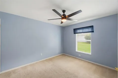 12426 Lake View Lane Clermont FL 34711