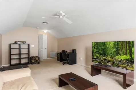 12426 Lake View Lane Clermont FL 34711