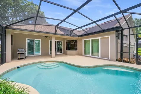 12426 Lake View Lane Clermont FL 34711