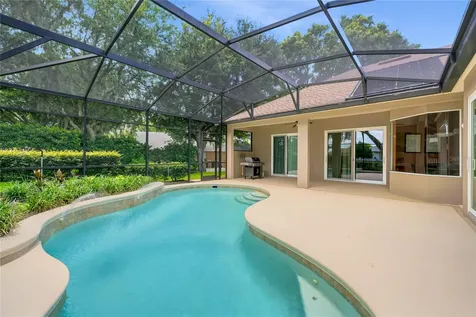12426 Lake View Lane Clermont FL 34711