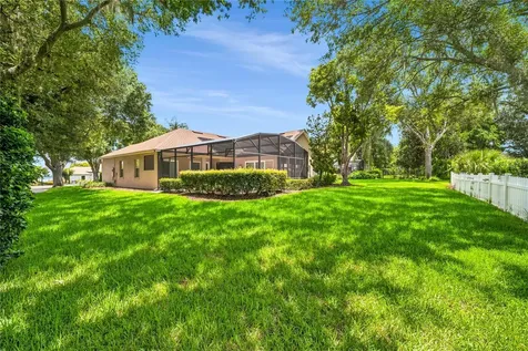 12426 Lake View Lane Clermont FL 34711