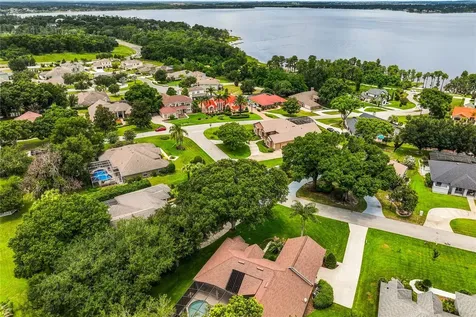 12426 Lake View Lane Clermont FL 34711