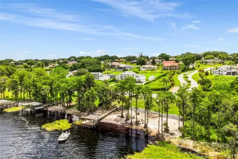 12426 Lake View Lane Clermont FL 34711