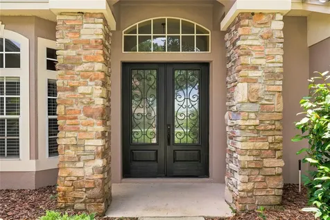 12426 Lake View Lane Clermont FL 34711