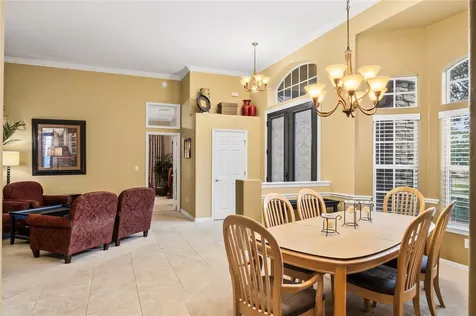 12426 Lake View Lane Clermont FL 34711