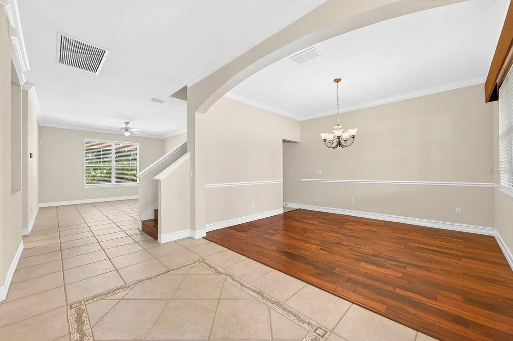 825 Parkside Pointe Boulevard Apopka FL 32712
