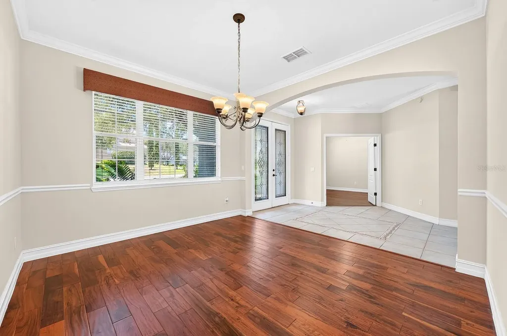825 Parkside Pointe Boulevard Apopka FL 32712
