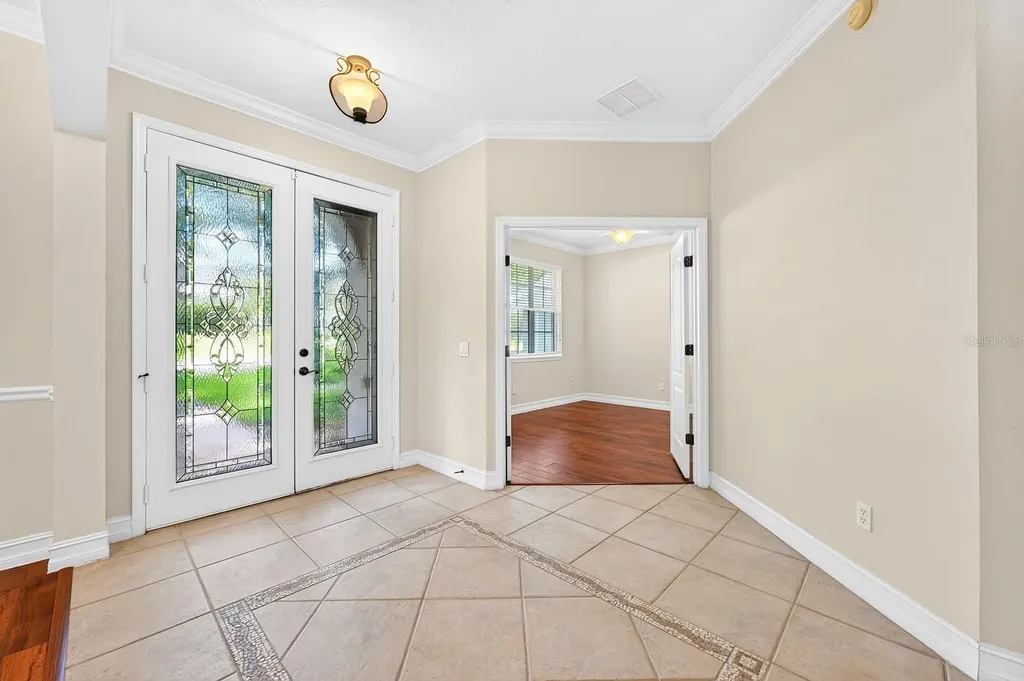 825 Parkside Pointe Boulevard Apopka FL 32712