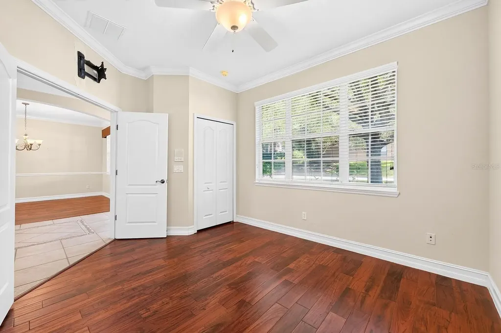 825 Parkside Pointe Boulevard Apopka FL 32712