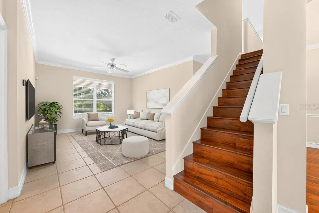 825 Parkside Pointe Boulevard Apopka FL 32712