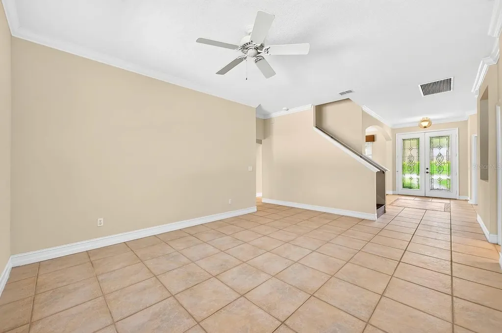 825 Parkside Pointe Boulevard Apopka FL 32712