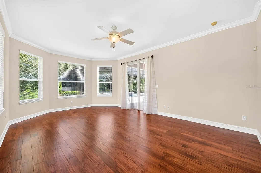 825 Parkside Pointe Boulevard Apopka FL 32712