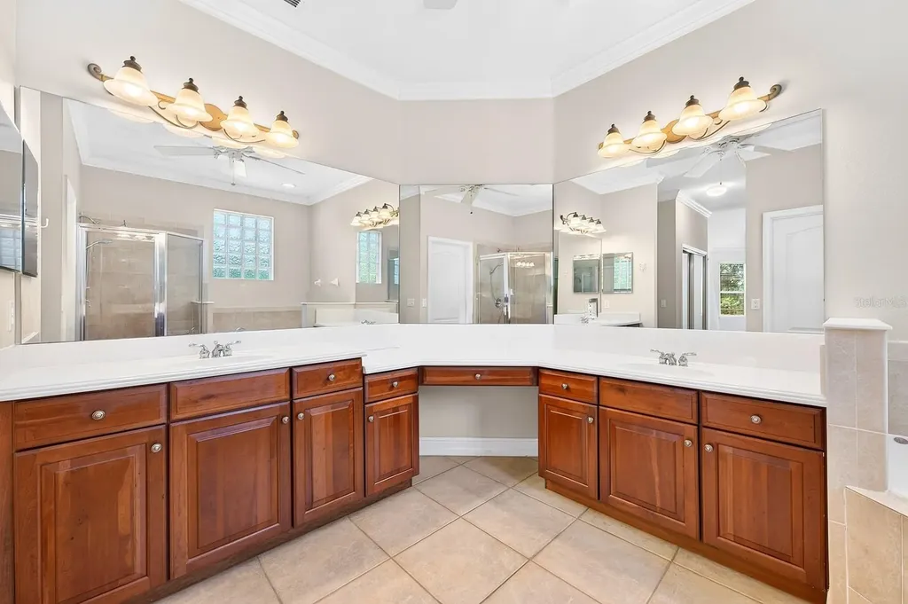 825 Parkside Pointe Boulevard Apopka FL 32712