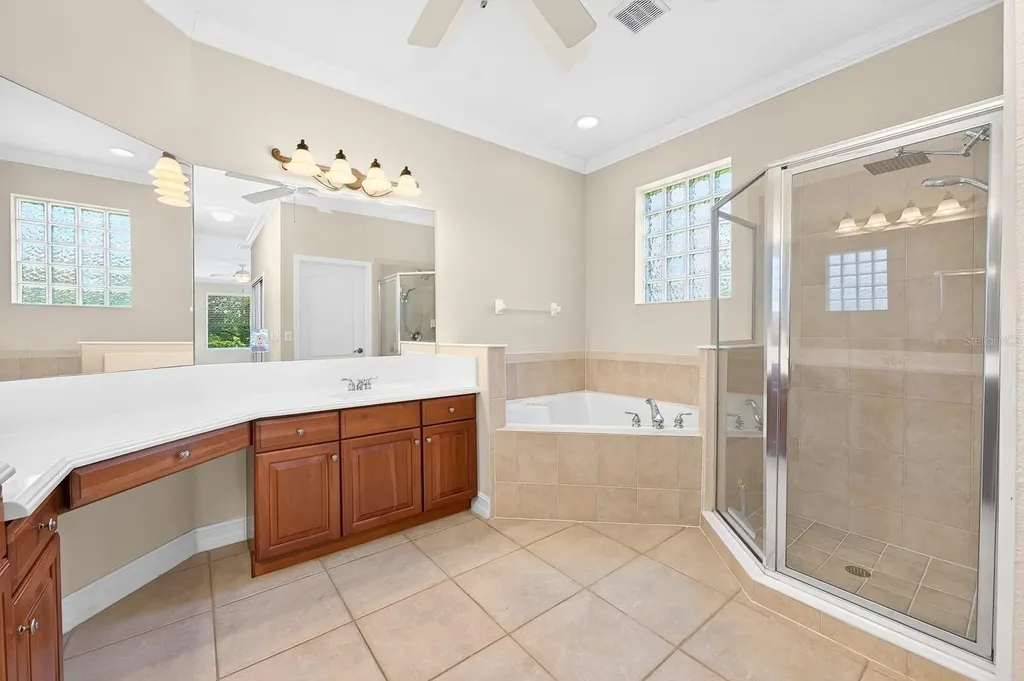 825 Parkside Pointe Boulevard Apopka FL 32712
