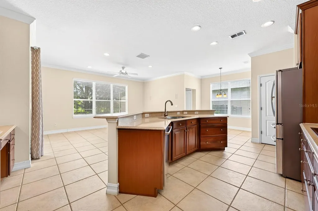 825 Parkside Pointe Boulevard Apopka FL 32712
