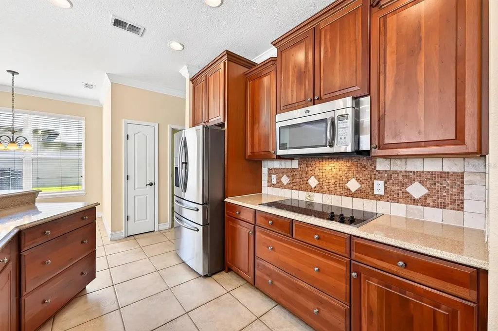 825 Parkside Pointe Boulevard Apopka FL 32712
